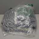 HAOMAIJIA Waterproof Couch Cover for Dogs Washable,Faux Fur Pet Couch Covers for Sofa,Soft Dog Bed Cover Non-Slip Couch Covers for 3 Cushion Couch Sofa Pet Friendly (Grey, 35" x 74")