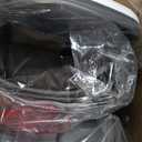 Graco Table2Table LX 6-in-1 Highchair, Arrows with Infant Head Support & One-Hand Removable Tray