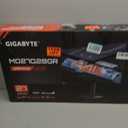 GIGABYTE MO27Q28GR 27" W-OLED QHD AMD Freesync Premium Pro Gaming Monitor