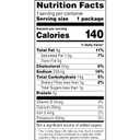 Cheetos Cheese Flavored Snacks, Puffs, 0.875 Ounce (Pack of 40) (EXP 05/20/25)