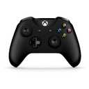 Xbox Wireless Controller - Black 