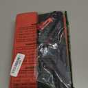 Planer Boards | Heavy-Duty 10" Powder-Coated Aluminum & EVA Foam | Lightweight, Adjustable Arms for Trolling Catfish, Striper & Many Other Species | 2-Pack