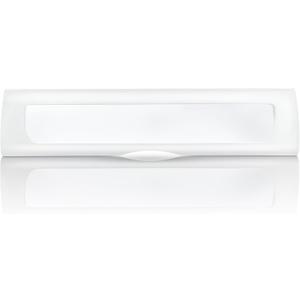 W10827914 W10165964 Pantry Drawer Door Cover Compatible with Whirlpool Maytag Kenmore Refrigerator Drawer Front, Replacement 12656820 12656823 1455167 AP5985815 Refrigerator Pantry Drawer Lid