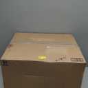 7 Layers Waterproof Heavy Duty Car Covers for Automobiles All Weather Season Anti-Hail UV Protection Snow proof Outdoor 10.5LBS Full Cover Universal Fit Sedan 178" to 185"