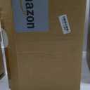 Door Side Storage Box compatible with New Tesla Model 3 Highland 2024 2025 4 PCS Full-Cover Front and Rear Door Tray Organizer TPE Door Slot Tray Mats Interior Accessories