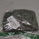 Grunt Style Basic Crew Men's T-Shirt (Military Green, Large)