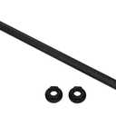 MOOG K80252 Suspension Stabilizer Bar Link for Chevrolet Malibu