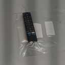 Replacement-Remote for All Insignia-Toshiba-Pioneer-Fire-Smart-TVs