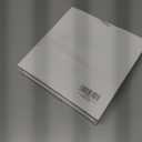 2 x 39 Inch Wall Cord Hider Self-Adhesive Flexible for TV Home Audio RG6 Coaxial Cable, PVC Cable Concealer for Home and Office, Cover Cable Raceways, White (1 M)