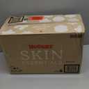 Huggies Size 6 Diapers, Skin Essentials Baby Diapers, Size 6 (35+ lbs), 108 Count (2 Packs of 54)