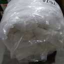 Full Size Mattress, 14 Inch Medium Firm Hybrid Full Mattress, Full Size Mattress in A Box, Memory Foam Individually Pocket Coils with Excellent Edge Support, Zone Support for Back Pain Relief