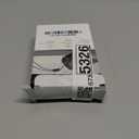 ESR for AirPods Pro 3 Case, Compatible with AirPods Pro 3rd Generation Case (2025), Compatible with MagSafe, Full Drop Protection Cover with Lanyard, Red