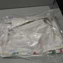 Essme Rectangular Boys Basket, Kids Storage Basket with Handles for Car Decor, Racing Storage Bin Car