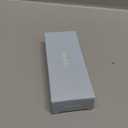 Miyya Blue Light Glasses for Women & Men Oversized UV & Blue Light Blocker Chunky Frames, All-Day Comfort, Stylish Eyewear (**Tortoiseshell)