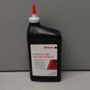 Robinair 13203 Premium High Vacuum Pump Oil, Quart (12-Pack)