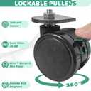 IV Pole with Wheels,47 to 100In Infusion Floor Stand Telescopic with 4 Hooks IV Bag Holder Stand Portable Feeding Pump Stand Stainless Steels Pipe Extension Pole IV Influsion Pole (Silver)