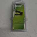 HOPKINS Mounting Bracket 4 Flat