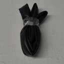 Blackburn 27.5" x 1.9-2.3" Presta Heavy Duty Bicycle Inner Tube with tire levers