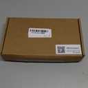 Cabilock 304 Stainless Steel Food Serving Tray Divided Portion Plate Vegetable Tray