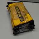 La Moderna , Small Elbow, 7.05 oz Pack of 5 By SEP 2027