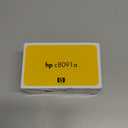 Genuine HP C8091A Cartridge Holder with 5,000 Staples