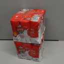 Horizon Organic Shelf Stable Whole Milk Boxes, Pack of 6 - 8g Protein per Serving, BB April 30, 2026