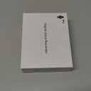 128GB Magnetic Digital Voice Recorder, 45 Days Continuous Recording, Voice Activated Audio Recorder with Password, Clip, Metal Housing, 2159 Professional Noise Reduction for Meetings Lectures