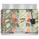 House of Velas Jar Candle - Garden Tools 13 oz