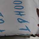 Sensory Baby Play Mat, Montessori Inspired Play Gym Mat for Infants, Machine Washable Activity Mat, Christmas Birthday Gifts for Toddlers 0-6-12-18 Months