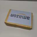 90W 65W Power Supply Compatible with HP ProDesk 600 400 G1 G2 G3 G4 G5 G6 Mini Desktop SFF PC,EliteDesk 800 Mini,Omni 120 100 All in One,Slimline 260 400 260-A010 260-A114 Power Cord Adapter Charger