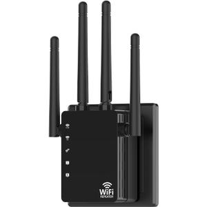 WiFi Extender Signal BoosterSAGRFSDHTGHJK,MNB