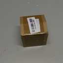 4681JB1029D 1267566 Refrigerator Condenser Fan Motor Assembly Replacement, Replace AP4437783, AH3523330, EA3523330, and PS3523330