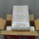 Huggies Size 5 Diapers, Little Movers Baby Diapers, Size 5 (27+ lbs), 104 Count
