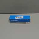 60 Pack AAA Batteries Non-Rechargeable Triple A Batteries Bulk R03P Heavy Duty 3A Battery 1.5V for Office and Home Devices