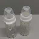 NUK Active Sippy Cup, 10 oz, 2 Pack, 12+ Months, Timeless Collection 