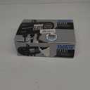 Hydor Smart Level Controller, Automatic Top Off, ATO