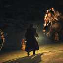 Dragon's Dogma: Dark Arisen - Nintendo Switch