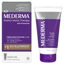 Mederma Stretch Marks Therapy, Helps Prevent and Treat Stretch Marks, Safe to Use When Pregnant, Pregnancy Skin Care, 5.29 oz, 150g, 150g - New Label, Best By: 02/2027
