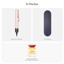 Dyson Airstrait Straightener, Wet to Dry Hair Straightener, No Heat Damage, No hot Plates, All Hair Types