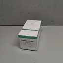 3 x yoelike 2 PCS Wave Silicone Water Bottle Boot for Owala, Anti-Slip Protective Sleeve for FreeSip/Twist/Flip, Watter Bottle Accessories, Bottom Bumper Cover, Dishwasher Safe, BPA Free (40 Ounces, orange)