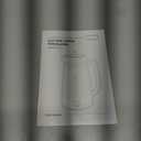 KIDISLE Electric Percolator