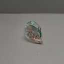 Dog Collar-Summer Puppy Collars-Adjustable Strawberry Pet Collar for Small,Medium,Large Dogs-Durable & Cute Design (StarBerry CC)