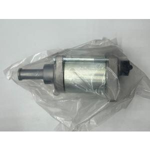 #US Replacement Part for Starter Motor for H0nda TRX 420 Rancher | TRX 500 Fourtrax Foreman 2012-2021 Starterpart#2518062