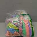 pack of mixed colors