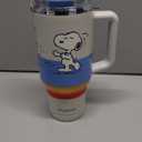 Igloo Peanuts | Snoopy Cooler Collection
