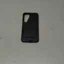 OtterBox Samsung Galaxy S25+ Commuter Series Case - Black