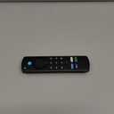 Replacement Voice Remote Control for Fire Stick/Amazon Fire Smart TVs(1st / 2nd / 3rd Gen)