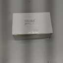 738042-0070A Toilet Flush Valve, Compatible with American Standard ACTUATING UNIT, not provided Toilet Flush Valve Flapper Replacement Kits