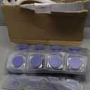 SereneLife Bubble Bath Mat, Bathtub Mat with Air Massage and Remote Control, Waterproof, NonSlip, Adjustable Bubble Intensity, Aroma Diffuser, 47x14.2 Inch Full Body Spa Massager