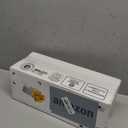 KOHLER GENUINE PART 1080961 CANISTER VALVE ASSEMBLY KIT (Small, Black)